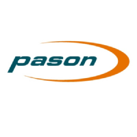 Unternehmensprofil Pason Systems