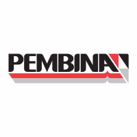 Unternehmensprofil Pembina Pipeline Corp