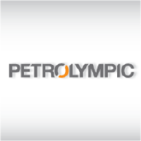 Unternehmensprofil Petrolympic Ltd