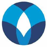 Unternehmensprofil Pharmacielo