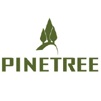 Unternehmensprofil Pinetree Capital