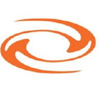 Unternehmensprofil PIONEERING TECHNOL.CORP.