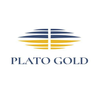 Unternehmensprofil Plato Gold