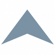 Unternehmensprofil PrairieSky Royalty Ltd