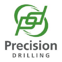 Unternehmensprofil Precision Drilling Corp