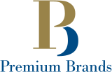 Unternehmensprofil PREMIUM BRANDS HLDGS(NEW)