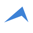 PRO Real Estate Investment Trust Trust Units