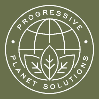 Unternehmensprofil Progressive Planet Solutions
