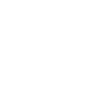 Unternehmensprofil PROSTAR HOLDINGS INC.