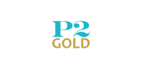 Unternehmensprofil P2 Gold Inc