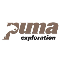 Unternehmensprofil Puma Exploration