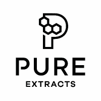 Unternehmensprofil Pure Extracts Technologies Corp