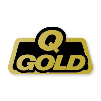 Unternehmensprofil Q-Gold Resources Ltd