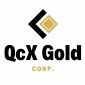 Unternehmensprofil QCX Gold