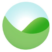 Unternehmensprofil Questor Technology