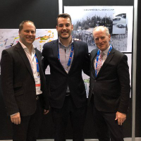 Unternehmensprofil Quebec Precious Metals Corp