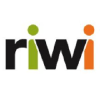 Unternehmensprofil Riwi