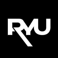 Unternehmensprofil Ryu Apparel