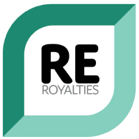 Unternehmensprofil RE Royalties Ltd