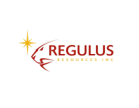 Unternehmensprofil Regulus Resources Inc