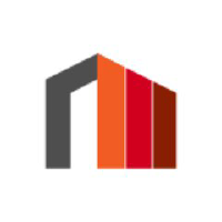 Unternehmensprofil RENOWORKS SOFTWARE