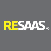 Unternehmensprofil RESAAS SERVICES INC.