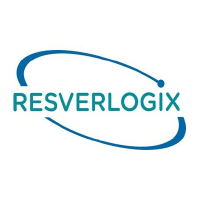 Unternehmensprofil Resverlogix Corp