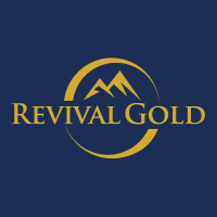 Unternehmensprofil Revival Gold Inc