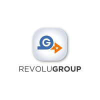 Unternehmensprofil Revolugroup Canada
