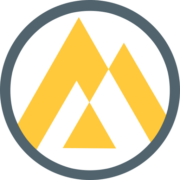 Unternehmensprofil Riley Gold
