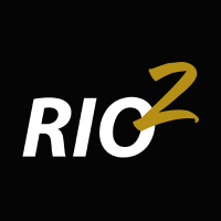 Unternehmensprofil Rio2 Ltd