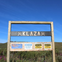 Unternehmensprofil Rockhaven Resources Ltd