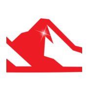 Unternehmensprofil Rockridge Resources