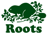 Unternehmensprofil Roots