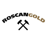 Unternehmensprofil Roscan Gold