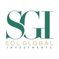 Unternehmensprofil SOL Global Investment Corp
