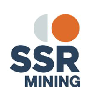 Unternehmensprofil SSR Mining Inc