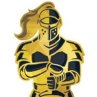 Unternehmensprofil St. James Gold