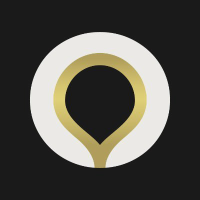 Unternehmensprofil Sandstorm Gold Ltd