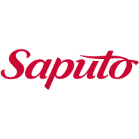 Unternehmensprofil Saputo Inc