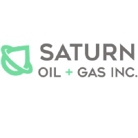 Unternehmensprofil Saturn Oil & Gas Inc