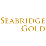 Unternehmensprofil Seabridge Gold Inc