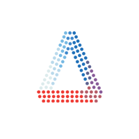 Unternehmensprofil Sharc International Systems