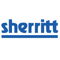 Unternehmensprofil Sherritt International Corp