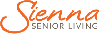 Unternehmensprofil Sienna Senior Living Inc
