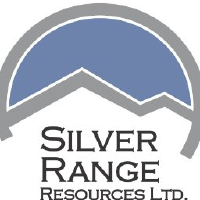 Unternehmensprofil Silver Range Resources