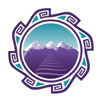 Unternehmensprofil Sintana Energy