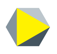 Unternehmensprofil Sirona Biochem Corp