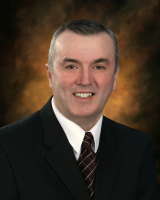 Unternehmensprofil Slam Exploration