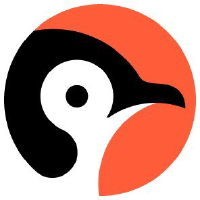 Unternehmensprofil SmartCentres REIT